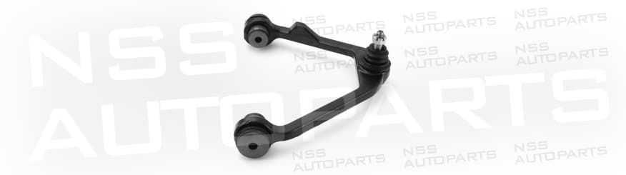 1728718 WISHBONE /