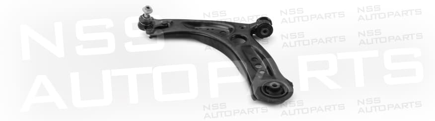 1733334 WISHBONE / LEFT