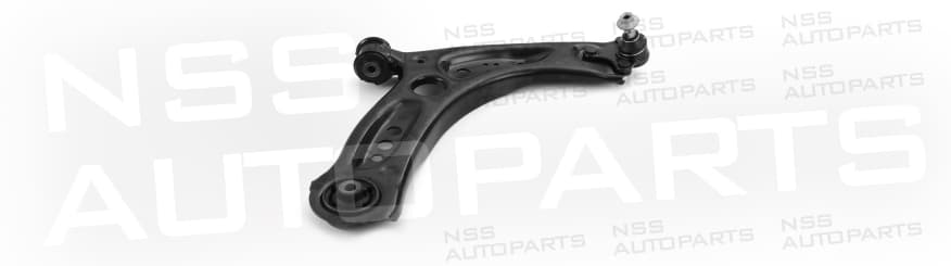 1733335 WISHBONE / RIGHT