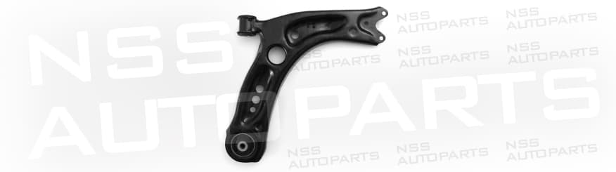 1733333 WISHBONE / RIGHT