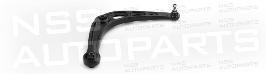 1725128 WISHBONE / RIGHT