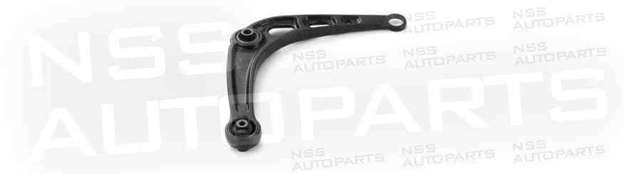 1732155 WISHBONE /
