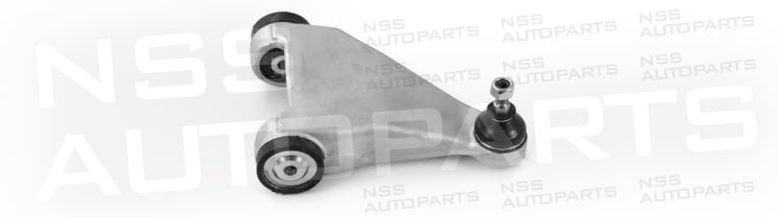 1725028 WISHBONE / RIGHT