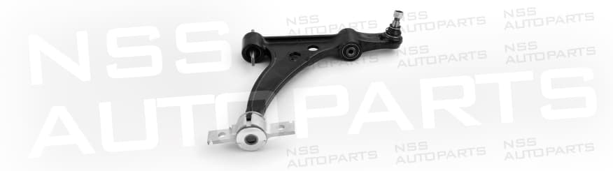 1725021 WISHBONE / LEFT