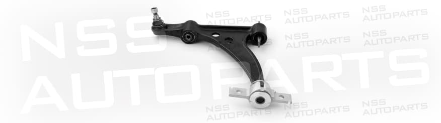 1725023 WISHBONE / RIGHT