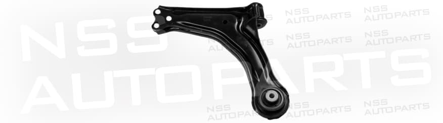 1730879 WISHBONE / LEFT & RIGHT