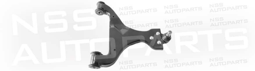 1725682 WISHBONE / RIGHT