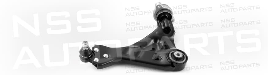 1734253 WISHBONE / LEFT