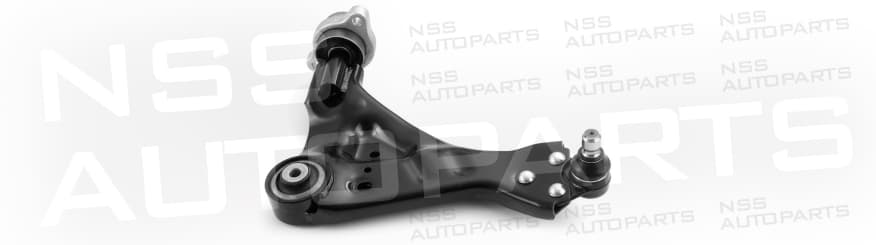 1734254 WISHBONE / RIGHT