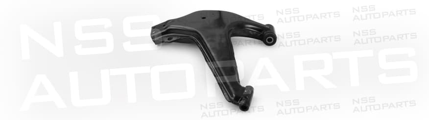 1728078 WISHBONE / LEFT