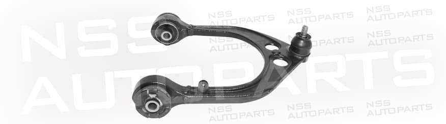 1740135 WISHBONE / RIGHT