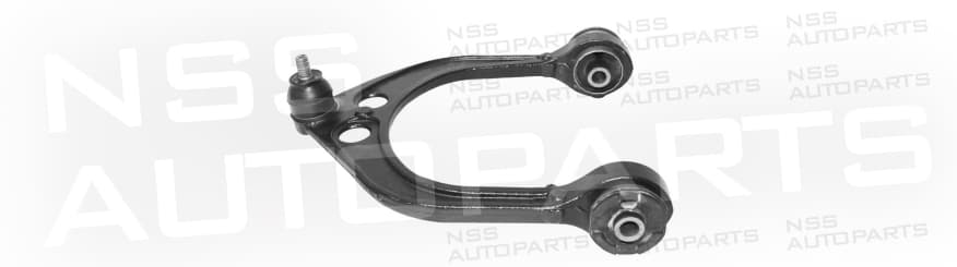 1740134 WISHBONE / LEFT