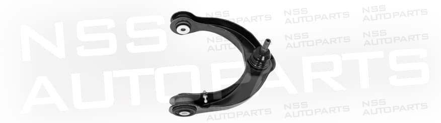 1737758 WISHBONE / RIGHT