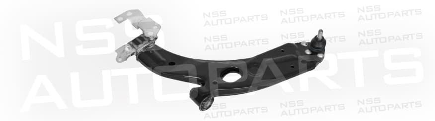 1737993 WISHBONE / LEFT