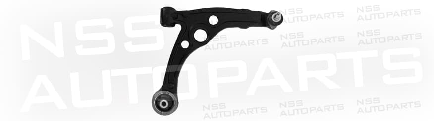 1736722 WISHBONE / RIGHT