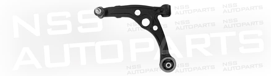 1736721 WISHBONE / LEFT