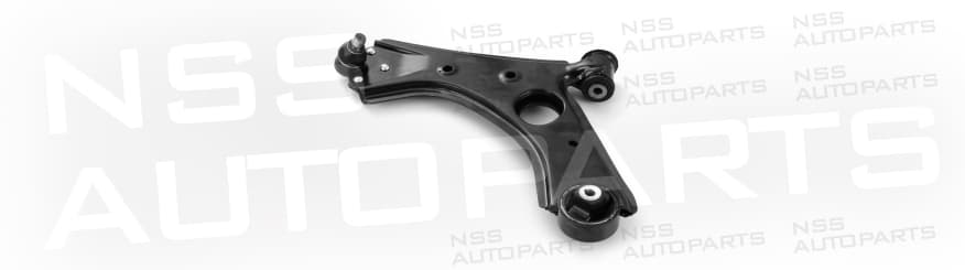 1737208 WISHBONE / LEFT