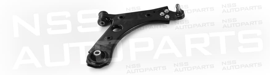 1742287 WISHBONE / RIGHT