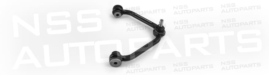 1740799 WISHBONE / RIGHT