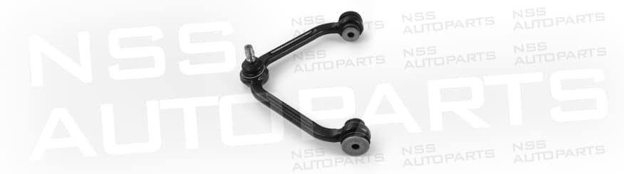 1740798 WISHBONE / LEFT