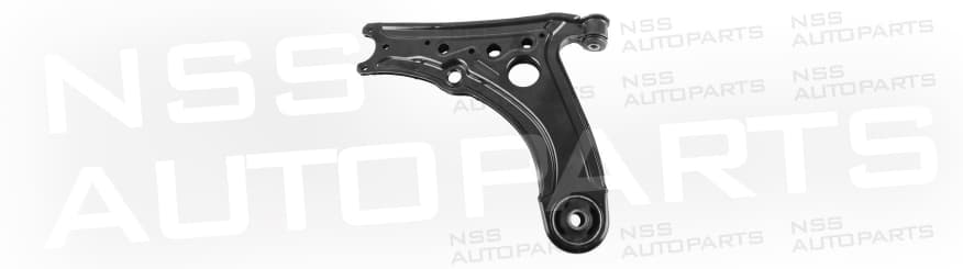1723938 WISHBONE / LEFT & RIGHT