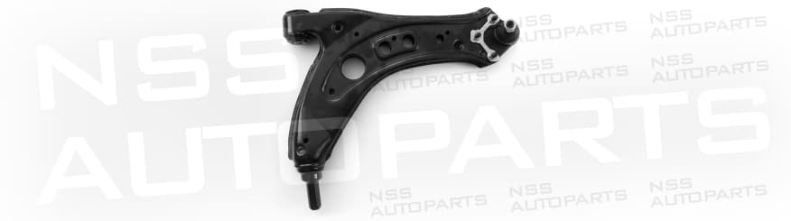 1723975 WISHBONE / RIGHT