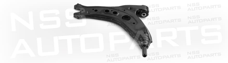 1723939 WISHBONE / LEFT & RIGHT