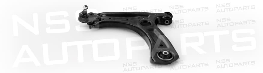 1732533 WISHBONE / LEFT