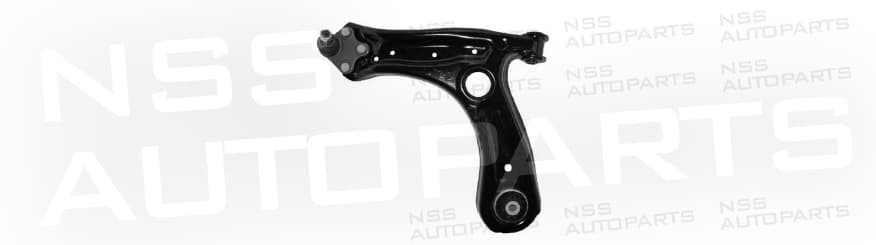 1733346 WISHBONE / LEFT
