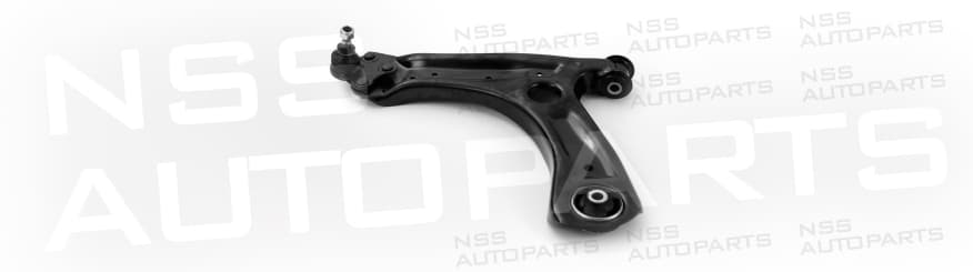 1732999 WISHBONE / LEFT