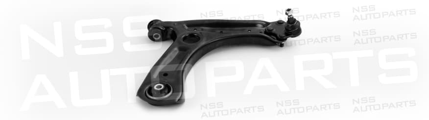1732534 WISHBONE / RIGHT