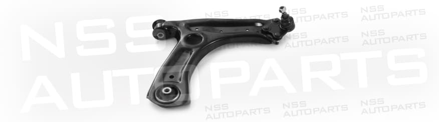 1731293 WISHBONE / RIGHT