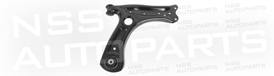 1731289 WISHBONE / RIGHT