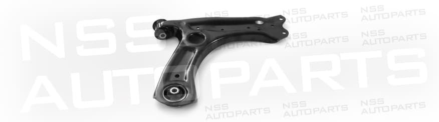 1732972 WISHBONE / RIGHT
