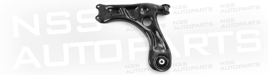 1742308 WISHBONE / LEFT