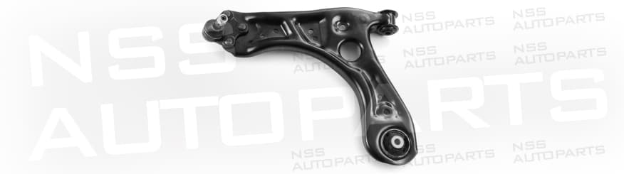 1742310 WISHBONE / LEFT
