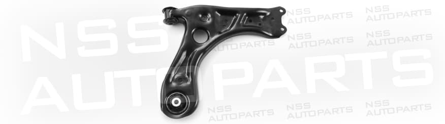 1742309 WISHBONE / RIGHT