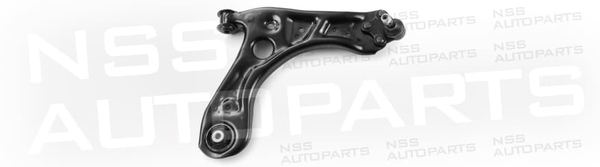 1742311 WISHBONE / RIGHT