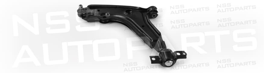 1723940 WISHBONE / LEFT
