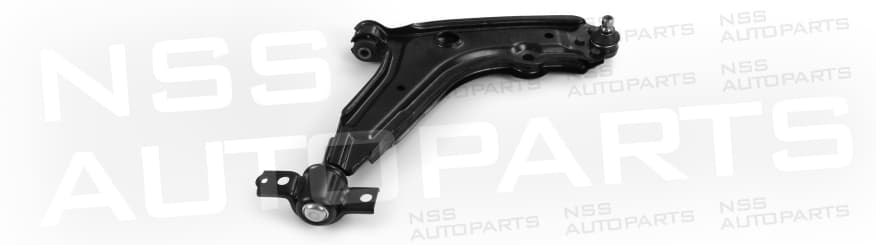 1723941 WISHBONE / RIGHT