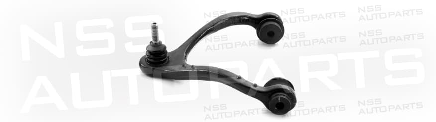 1728993 WISHBONE /