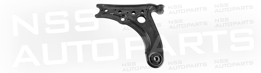 1723971 WISHBONE / LEFT & RIGHT
