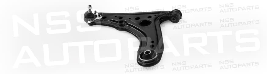 1723892 WISHBONE / LEFT