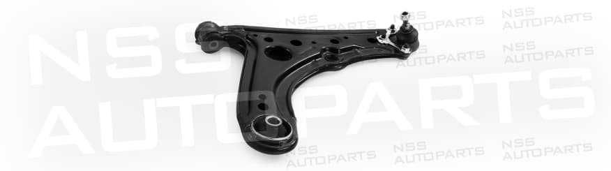 1723893 WISHBONE / RIGHT