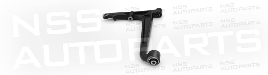 1729051 WISHBONE / LEFT