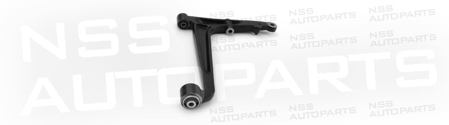 1729052 WISHBONE / RIGHT
