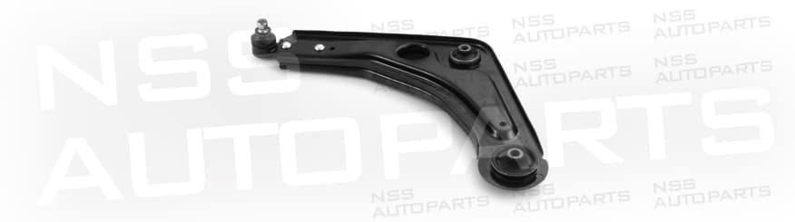1724186 WISHBONE / LEFT