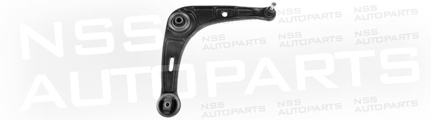 1723886 WISHBONE / RIGHT