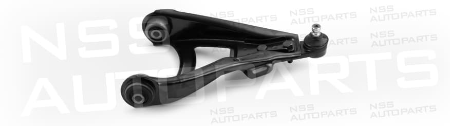 1724936 WISHBONE / RIGHT