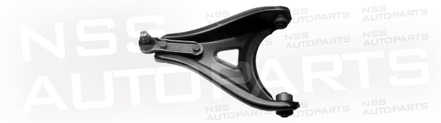 1724556 WISHBONE / LEFT